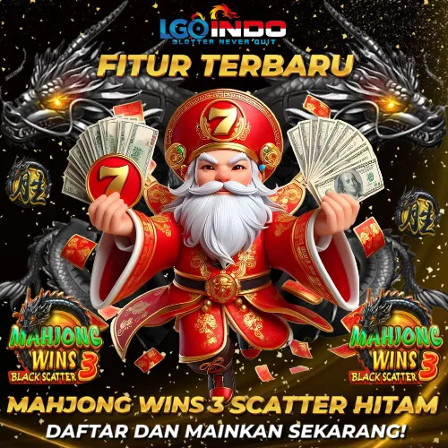 GAS66: Daftar Dan Login Situs Slot Online Gacor | Slot88 Terpercaya