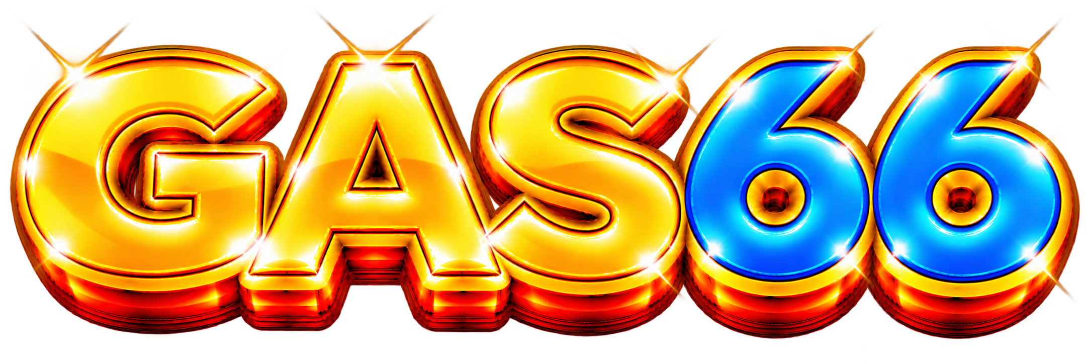 GAS 66